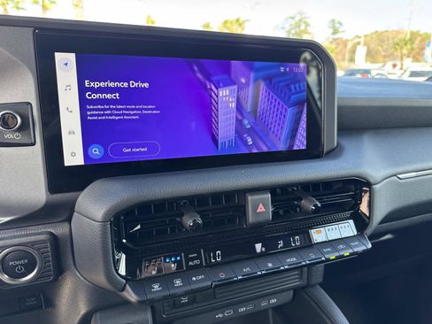 Used 2024 Toyota Land Cruiser image 25