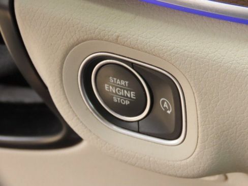 Used 2022 Mercedes-Benz GLE 350 image 28