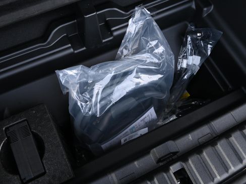 Certified 2024 BMW iX xDrive50 w/ Premium Package image 27