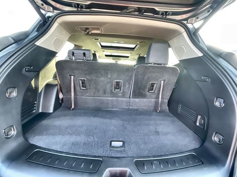 Used 2021 Buick Enclave Essence w/ Sound and Sites Package image 26