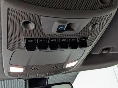 Used 2019 Ford F250 Lariat w/ Lariat Ultimate Package AWD/4WD image 34