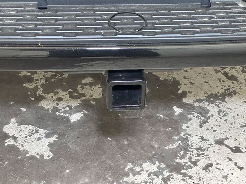 New 2026 RAM 1500 Big Horn image 14