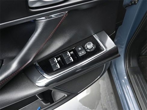 Certified 2023 MAZDA CX-9 Carbon Edition image 20