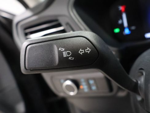 Used 2025 Ford Escape Active image 37