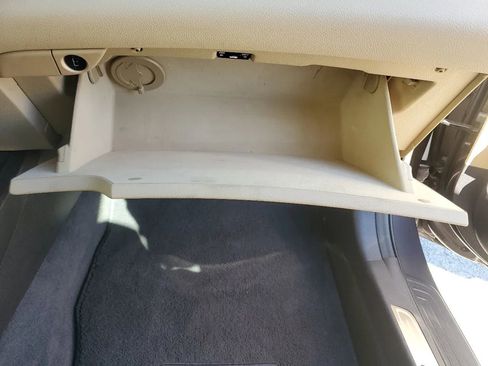 Used 2016 Hyundai Azera image 39