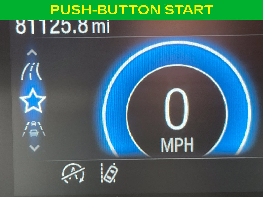 Used 2021 Ford Escape SE w/ Convenience Package AWD/4WD image 18
