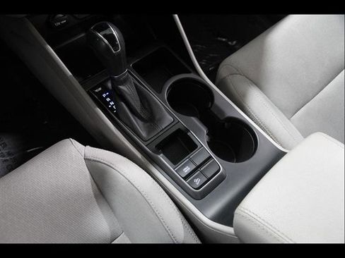 Used 2018 Hyundai Tucson Sport w/ Cargo Package image 14