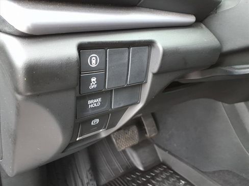 Used 2023 Acura RDX AWD image 13