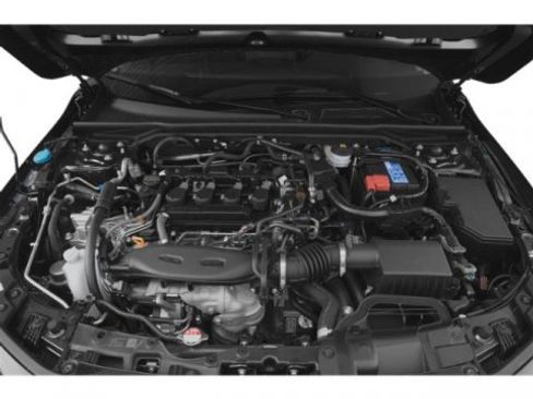 Used 2023 Honda Civic Touring image 15