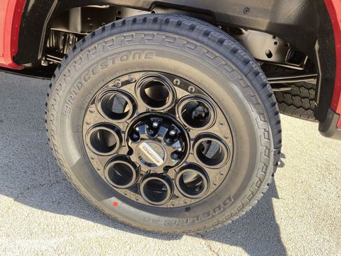 New 2026 Ford F250 XLT w/ XLT Premium Package image 38