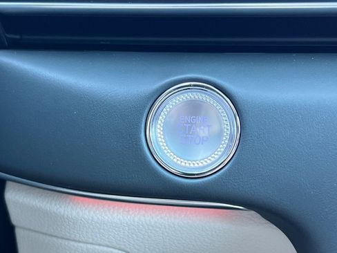 New 2026 Genesis GV80 2.5T Advanced image 29