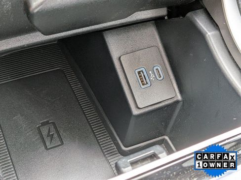 Used 2020 Ford Edge SEL w/ Convenience Package AWD/4WD image 28