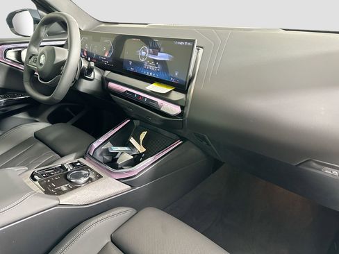 New 2026 BMW X3 xDrive30 image 28