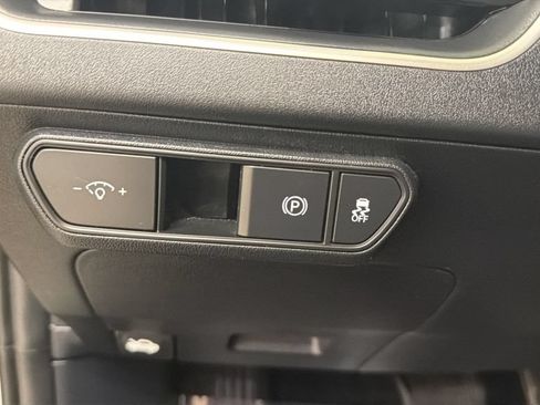 Used 2025 Kia K4 FWD image 16