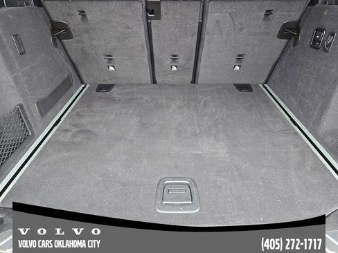 Used 2020 BMW X3 xDrive30i w/ M Sport Package 2 image 31