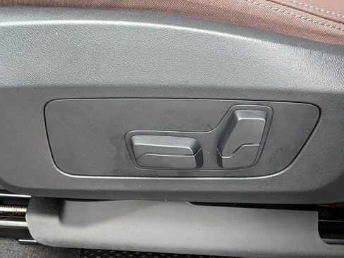 Certified 2025 BMW X1 xDrive28i w/ Convenience Package image 15