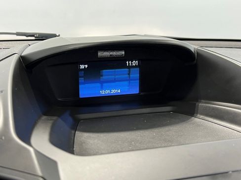 Used 2015 Ford Escape S image 39