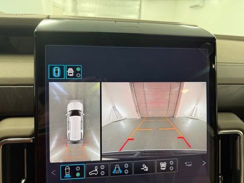 New 2026 GMC Yukon Denali image 22