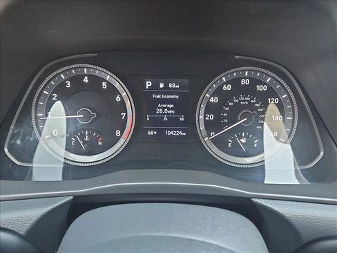 Used 2020 Hyundai Sonata SE image 10