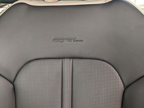 Certified 2025 Kia K5 GT-Line image 14