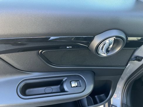 Used 2019 MINI Cooper Countryman S image 24