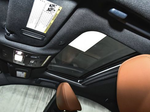 Used 2022 Lexus IS 300 AWD w/ Premium Package image 45
