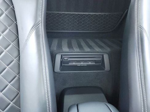 Used 2018 Audi R8 V10 plus image 38