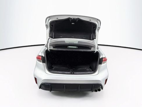 Used 2023 Toyota Corolla SE FWD image 26