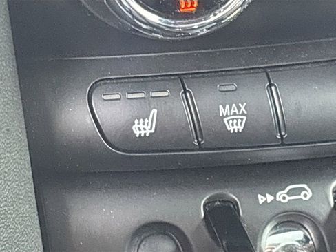 Used 2023 MINI Cooper SE image 21