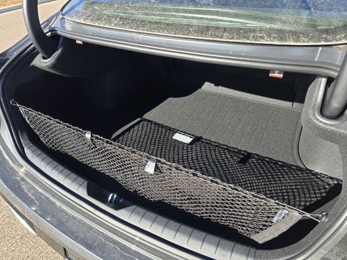 New 2026 Hyundai Sonata SEL image 28