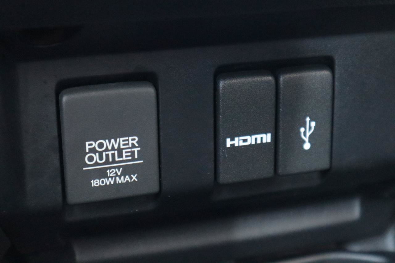 Used 2015 Honda Fit EX-L image 71