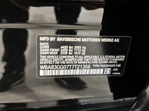 Used 2026 BMW 228i FWD image 37