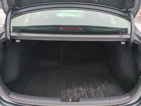 Used 2022 Kia Forte LXS image 30