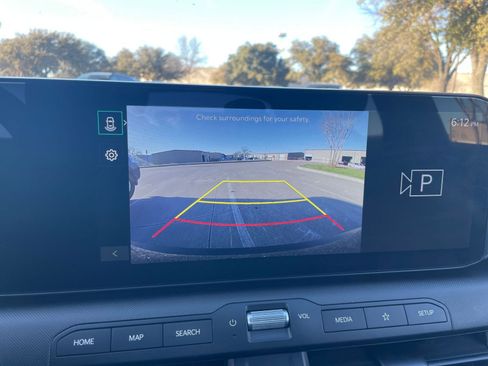 Used 2025 Kia K4 LXS image 27