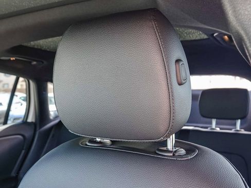 Certified 2026 Mercedes-Benz GLA 250 image 25