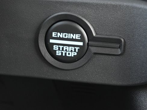 New 2025 Ford Bronco Badlands image 20