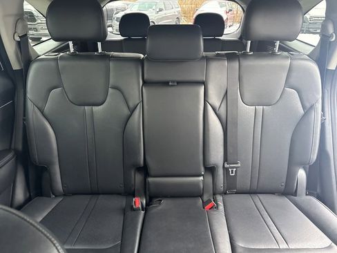 Used 2022 Kia Sorento S w/ Option Group 015 image 34