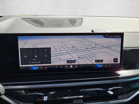 Used 2026 BMW X5 xDrive40i w/ M Sport Package image 13