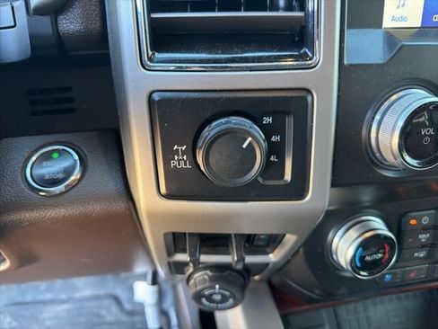 Used 2020 Ford F250 King Ranch image 14