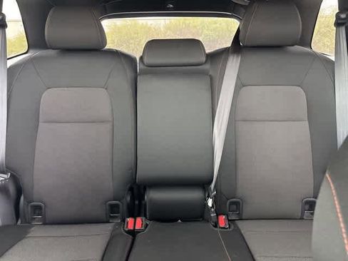 Used 2023 Honda CR-V Sport image 20