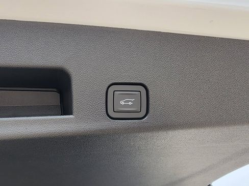 New 2026 Buick Enclave Preferred w/ Power Package image 51