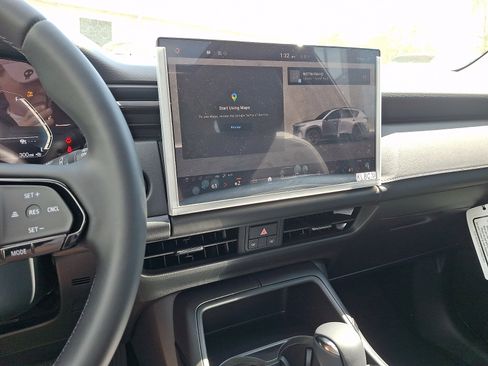 New 2026 MAZDA CX-5 2.5 S w/ Premium Package AWD/4WD image 9