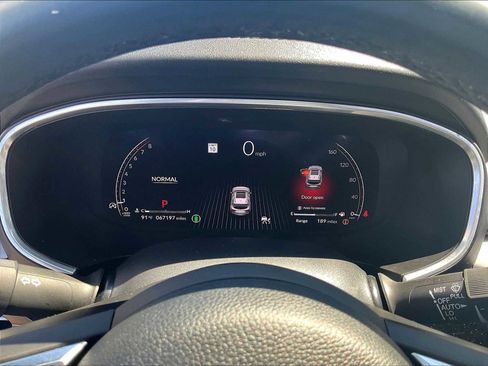 Used 2023 Acura MDX FWD w/ Technology Package image 22