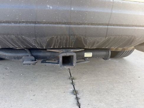 Used 2020 Kia Sorento LX w/ LX I4 Convenience Package image 9