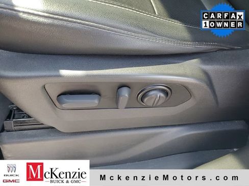 Used 2022 GMC Sierra 1500 SLT w/ SLT Premium Plus Package AWD/4WD image 7
