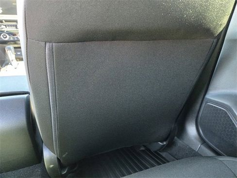 Used 2025 Honda Civic Sport image 15