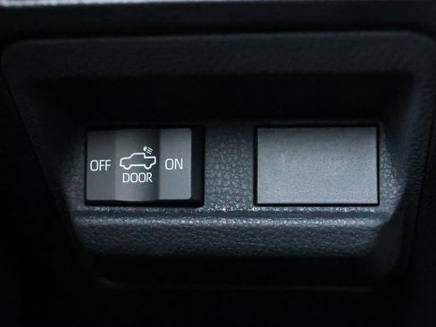 New 2026 Toyota Tacoma SR5 AWD/4WD image 26