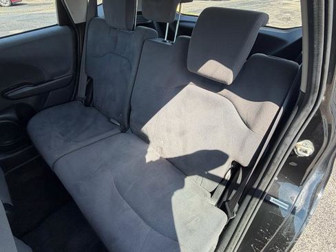 Used 2013 Honda Fit image 13