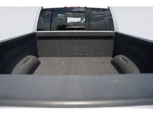 Used 2019 RAM 1500 Limited w/ Advanced Safety Group RWD image 32
