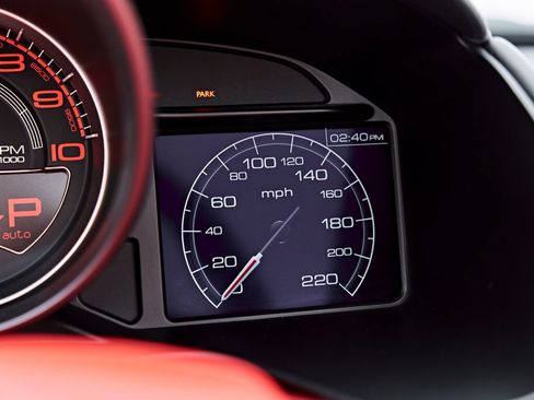 Used 2022 Ferrari Portofino M RWD image 71